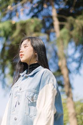 暴躁妹妹高清免费观看电视剧视频