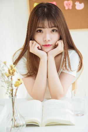 三年中文在线观看免费高清第3季