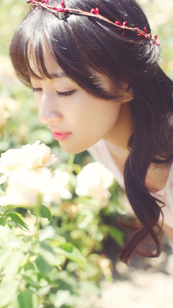 99人中文字幕亚洲区三