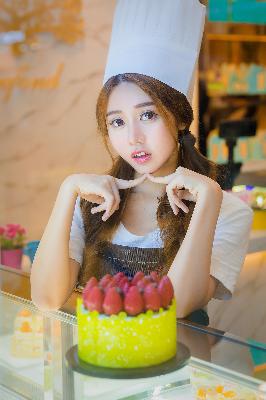 做AJ的电视剧大全限免