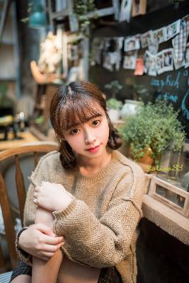 成全世界免费高清观看中国	328