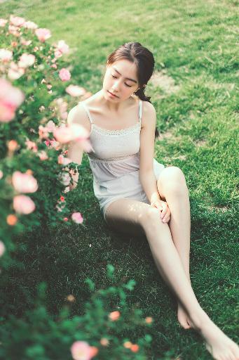 三年片在线观看大全有哪些日本歌