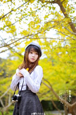 中文字幕人成人乱码亚洲电影