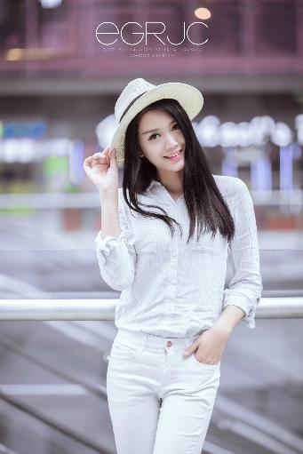 成全视频观看免费高清中国电视剧	1179