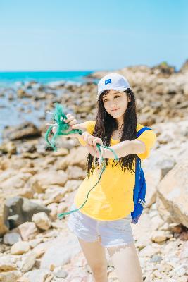 最美是你电视剧免费观看完整版