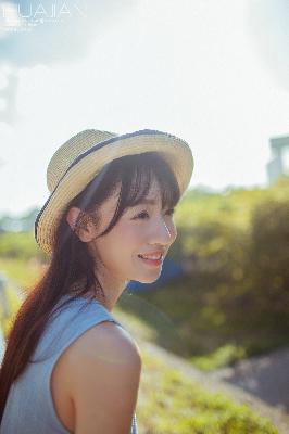 最好看的2019年中文视频