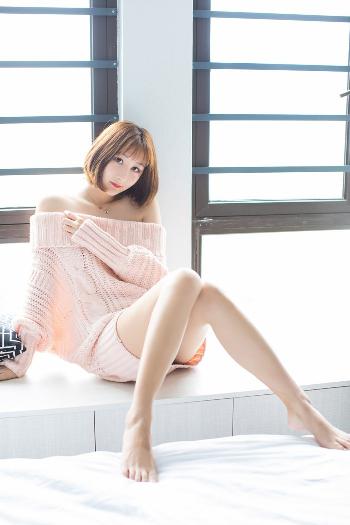 樱桃琥珀电视剧免费观看赵今麦