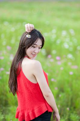 亚洲无AV在线中文字幕