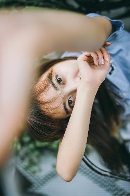 神马达达兔电视剧影视