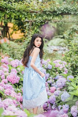 国产中文字字幕乱码无限