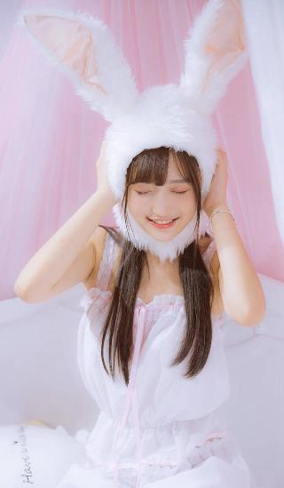 麻花影视免费观看电视剧铁血保镖