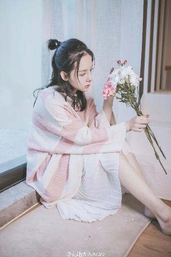 神马达达兔电视剧影视