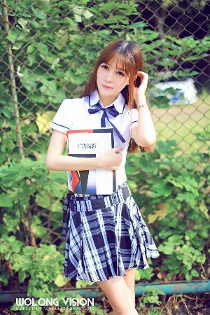 三年片在线观看免费完整版电影