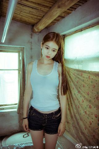 熟妇人妻中文AV无码6070