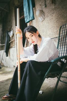 九九电视剧免费观看完整版