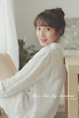 三年免费高清观看大全