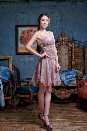 中文在线观看免费高清电视剧