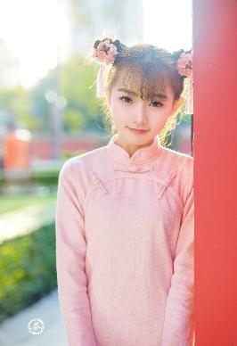 樱花影院电视剧免费