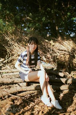 最美情侣中文版免费观看