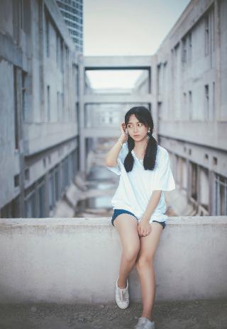 台湾佬中文娱乐网