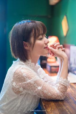 中文字幕人妻无码系列第三区