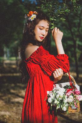 人妻亂伦中文字幕在线