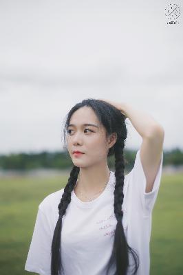 三年在线观看免费大全下载