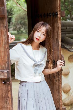 天天影视综合网免费观看电视剧