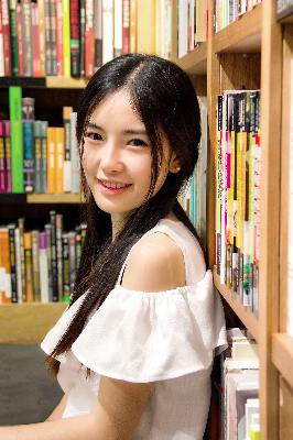 青柠影院在线观看高清电视剧荣耀