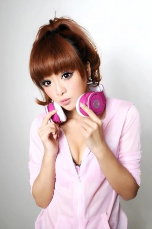 三年在线观看高清免费大全中文