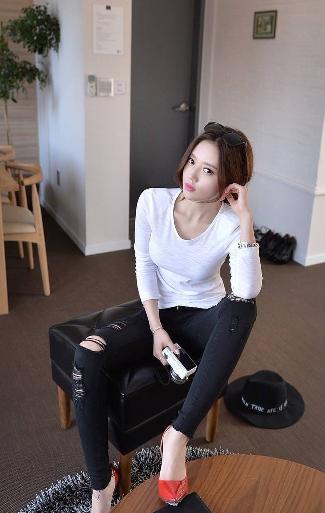 中文字幕在线看高清电影好看的电视剧