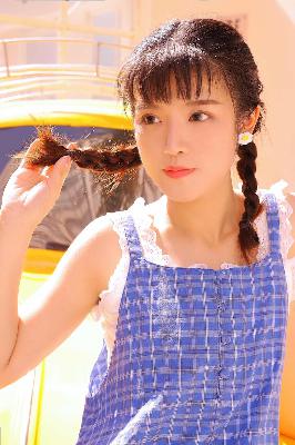 中文字幕免费高清电视剧网站