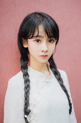 片多多电影电视剧影视剧三年