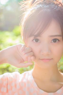 中文字幕免费高清电视剧推荐