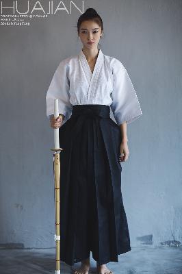 三年成都中文在线观看免费版